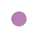 viaGlamour image of a extreme-eyeshadow