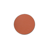 viaGlamour image of a extreme-blush