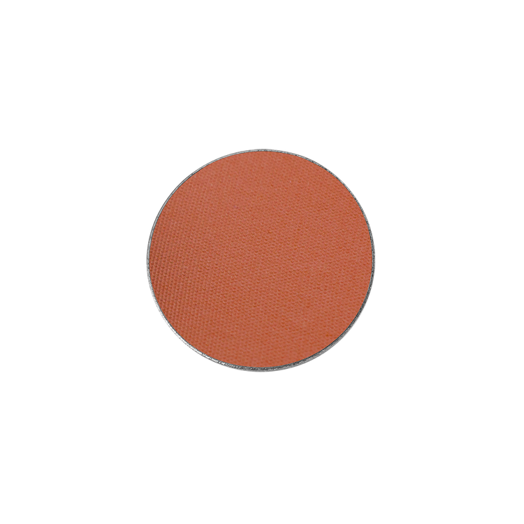 Touch of Spice Blush