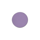 viaGlamour image of a extreme-eyeshadow