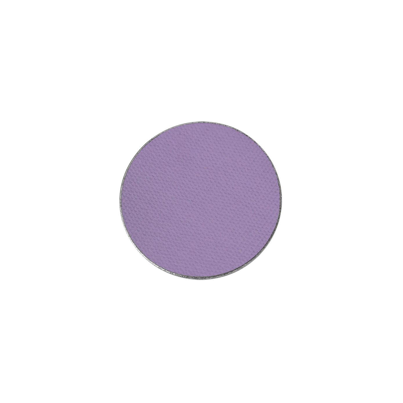 7251 - Eye Shadow - Deep Violet - Refill