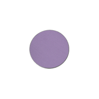 viaGlamour image of a extreme-eyeshadow