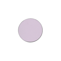 viaGlamour image of a extreme-eyeshadow