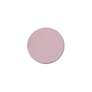 viaGlamour image of a extreme-eyeshadow