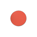 viaGlamour image of a extreme-blush