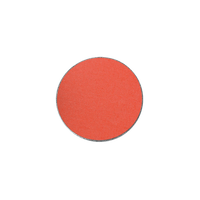 viaGlamour image of a extreme-blush