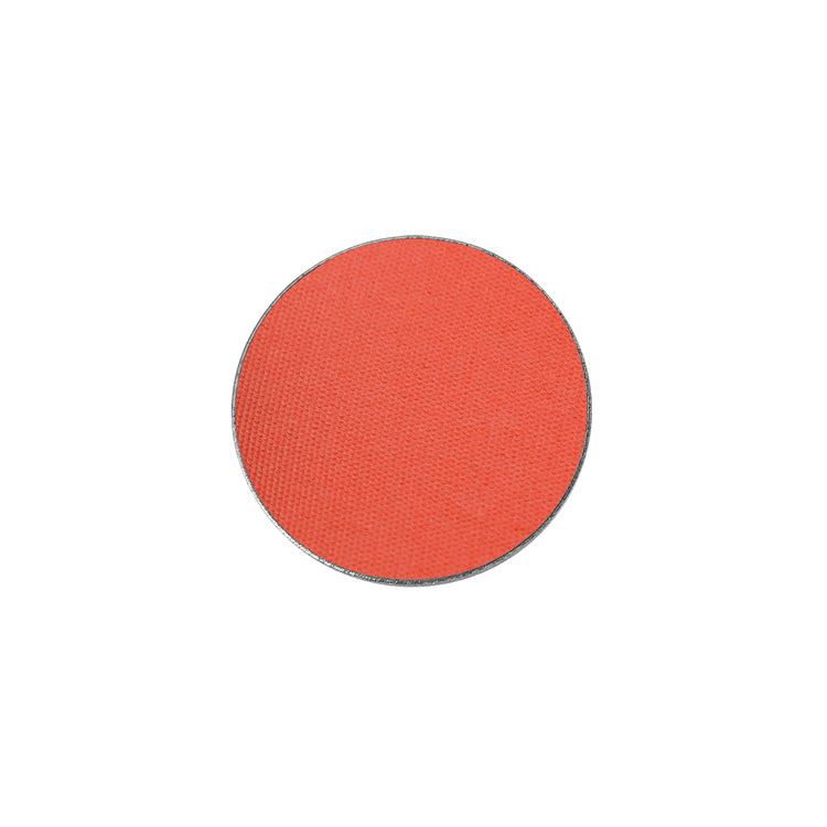 Sunset Blush