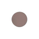 viaGlamour image of a extreme-eyeshadow