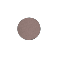 viaGlamour image of a extreme-eyeshadow