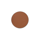 viaGlamour image of a extreme-blush