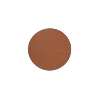 viaGlamour image of a extreme-blush