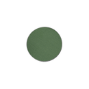 viaGlamour image of a extreme-eyeshadow