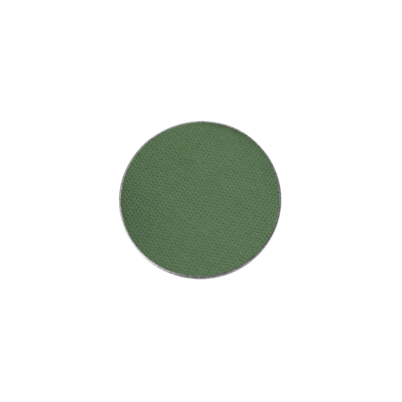 7281 - - Eye Shadow - Opulence - Refill