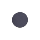 viaGlamour image of a extreme-eyeshadow