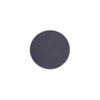 viaGlamour image of a extreme-eyeshadow