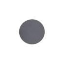 viaGlamour image of a extreme-eyeshadow
