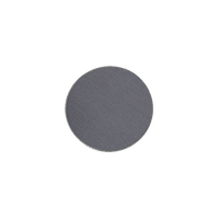 viaGlamour image of a extreme-eyeshadow
