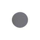 viaGlamour image of a extreme-eyeshadow