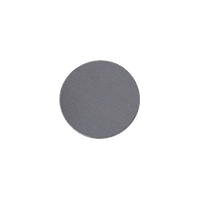 viaGlamour image of a extreme-eyeshadow