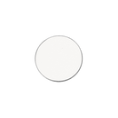viaGlamour image of a extreme-eyeshadow