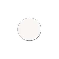viaGlamour image of a extreme-eyeshadow