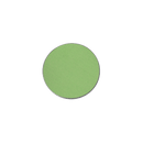 viaGlamour image of a extreme-eyeshadow