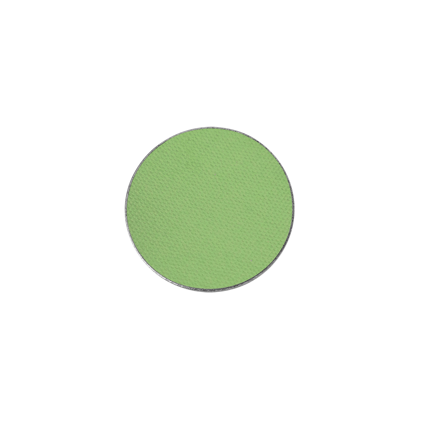 7271 - Eye Shadow - Grass - Refill