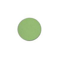 viaGlamour image of a extreme-eyeshadow