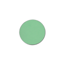 viaGlamour image of a extreme-eyeshadow