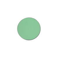 viaGlamour image of a extreme-eyeshadow