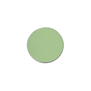 viaGlamour image of a extreme-eyeshadow