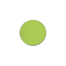 viaGlamour image of a extreme-eyeshadow