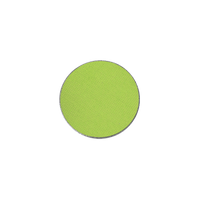 viaGlamour image of a extreme-eyeshadow