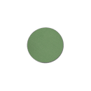 viaGlamour image of a extreme-eyeshadow