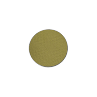 viaGlamour image of a 