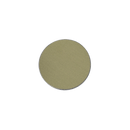 viaGlamour image of a extreme-eyeshadow