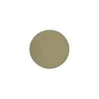viaGlamour image of a extreme-eyeshadow