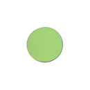 viaGlamour image of a extreme-eyeshadow