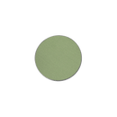 viaGlamour image of a extreme-eyeshadow