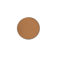 viaGlamour image of a extreme-eyeshadow
