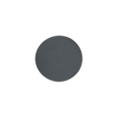 viaGlamour image of a extreme-eyeshadow