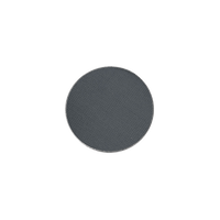 viaGlamour image of a extreme-eyeshadow