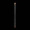 viaGlamour image of a Lip Pencil