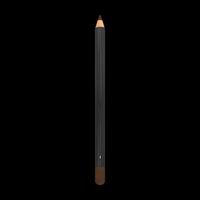 viaGlamour image of a Lip Pencil