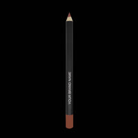 viaGlamour image of a Lip Pencil