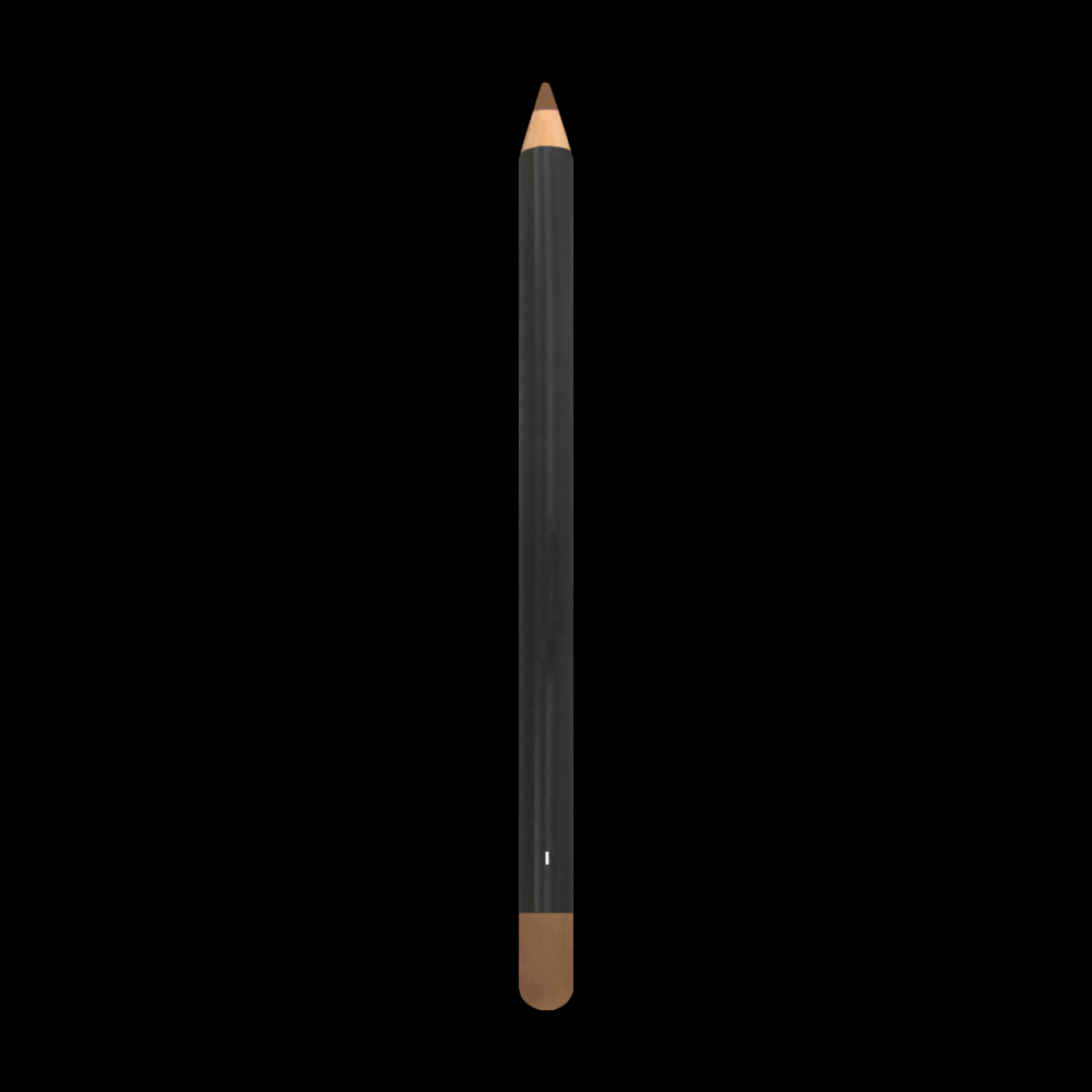 Lip Pencil - 0030 - Hunter
