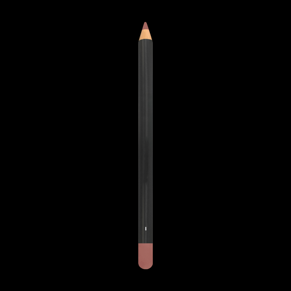 Lip Pencil - 0032 - City Girl
