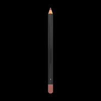 viaGlamour image of a Lip Pencil