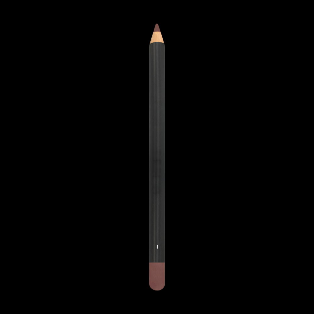 Lip Pencil - 0036 - Aphrodite