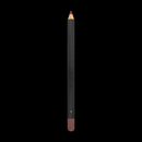 viaGlamour image of a Lip Pencil